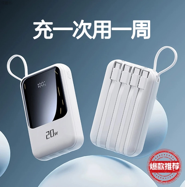 1000020000籦๦СɱЯƶԴԴ