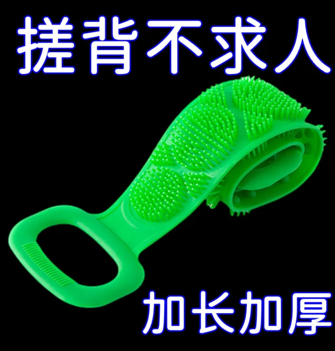 轺ǿϴ걳ŮˢӴ걳ԡ