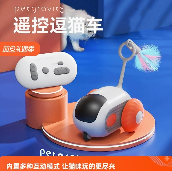 ܳңص綯è˽Сèè